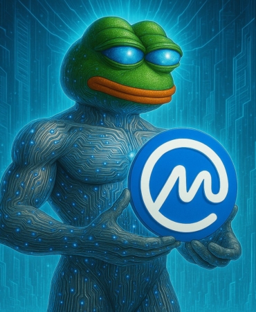 1748979479-unnamed-1