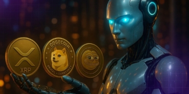 1749398873-deepseek-aidan-2025-sonu-xrp-dogecoin-ve-pepe-fiyat-seviyesi-tahmini-1024x683