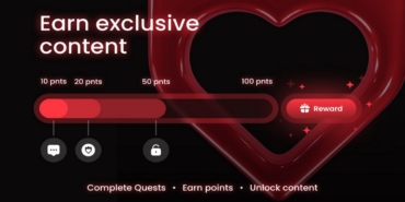 1749663340-unnamed-1-1