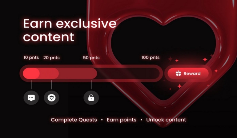 1749663340-unnamed-1-1