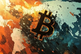 1749786156-image-1749785903673_optimized-1024x574