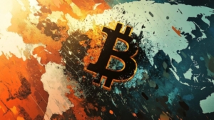 1749786156-image-1749785903673_optimized-1024x574
