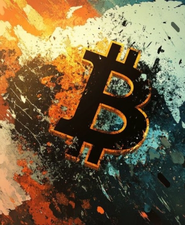 1749786156-image-1749785903673_optimized-1024x574