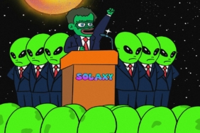 1749842353-unnamed-1