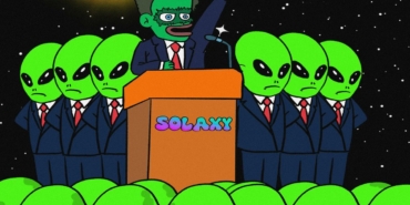 1749842353-unnamed-1