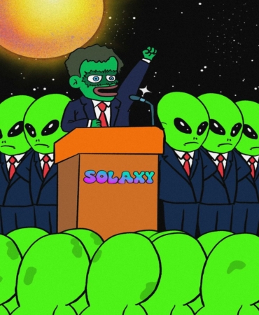 1749842353-unnamed-1