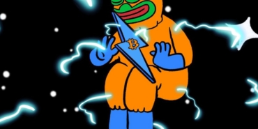 1750225394-ekran-goruntusu-2025-06-18-08070