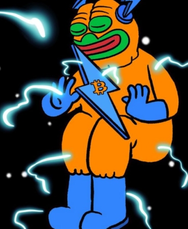 1750225394-ekran-goruntusu-2025-06-18-08070