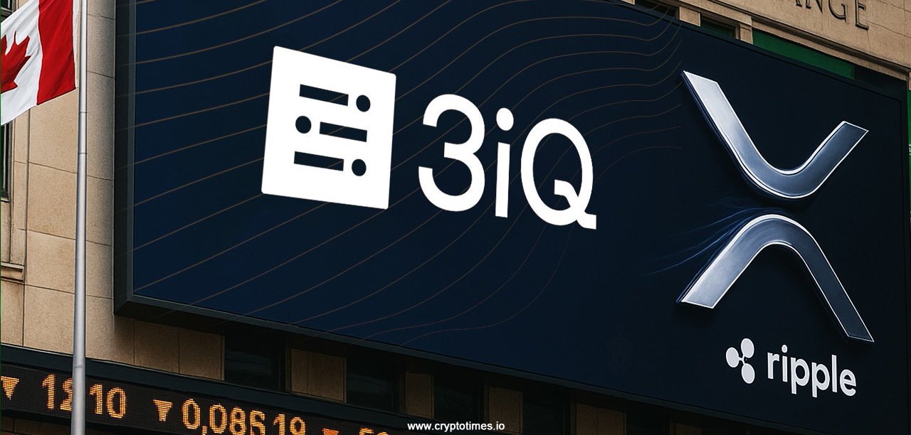 3iQ-xrp