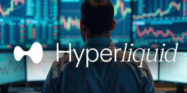 Black and White Classic Vintage Minimalist Newspaper Finance Rep