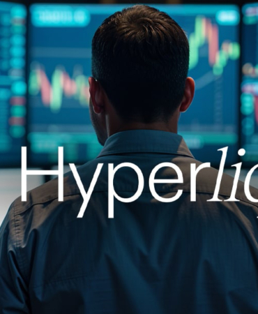 Black and White Classic Vintage Minimalist Newspaper Finance Rep