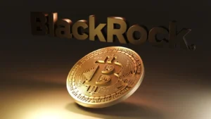 balckrock