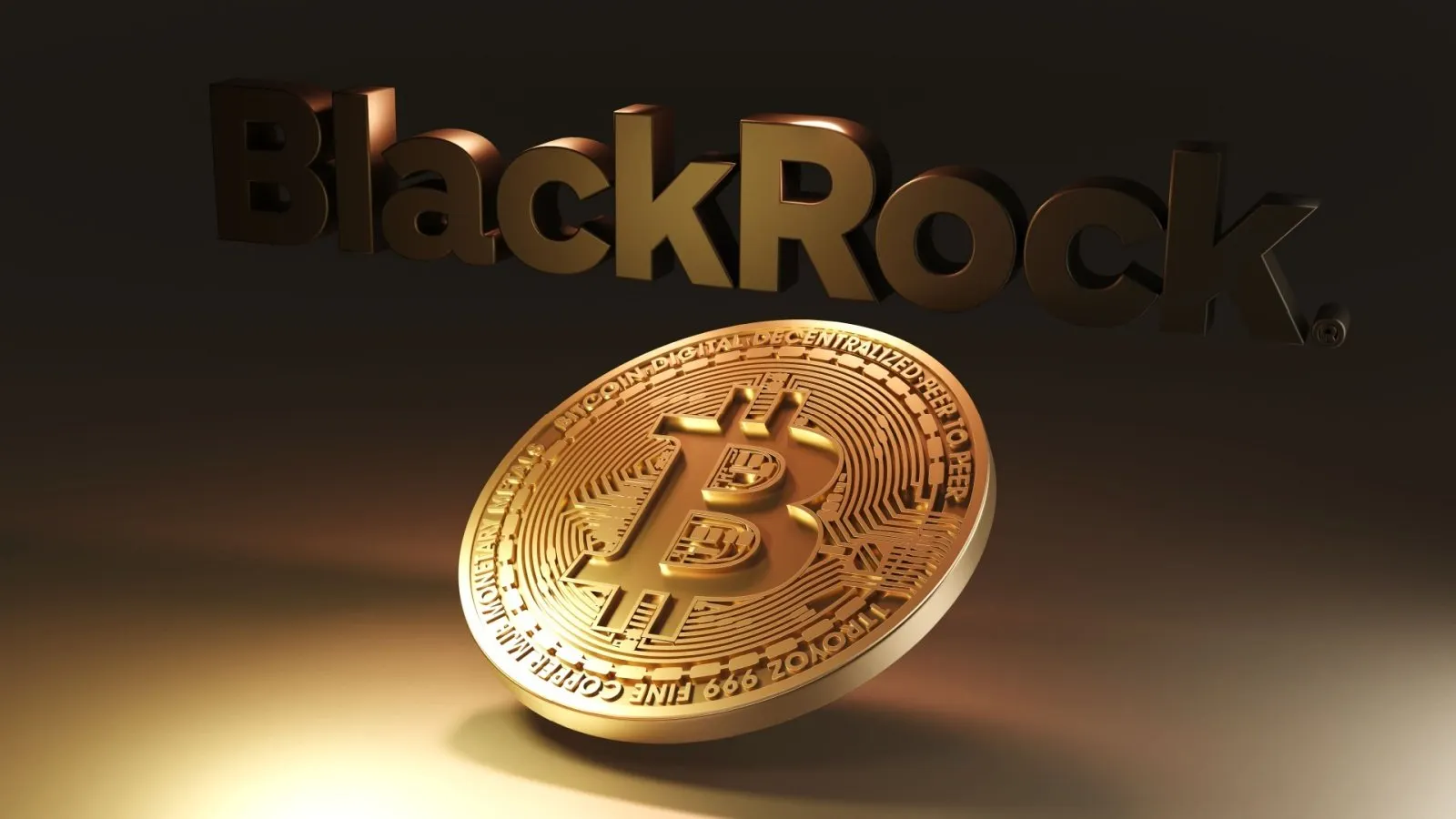 balckrock