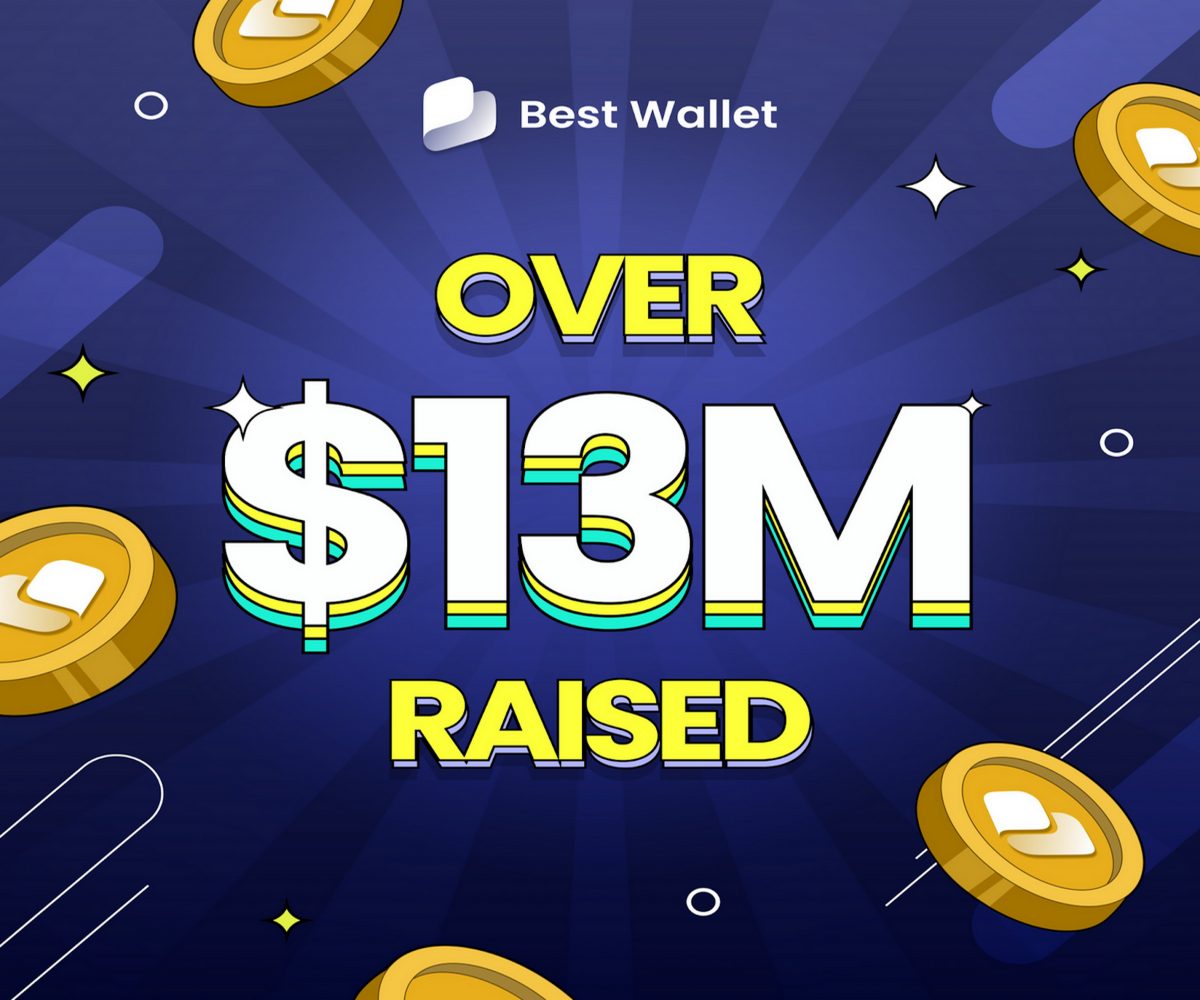 bestwallet