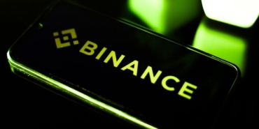 binance