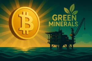 btc