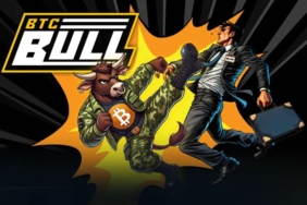 btc-btcbull
