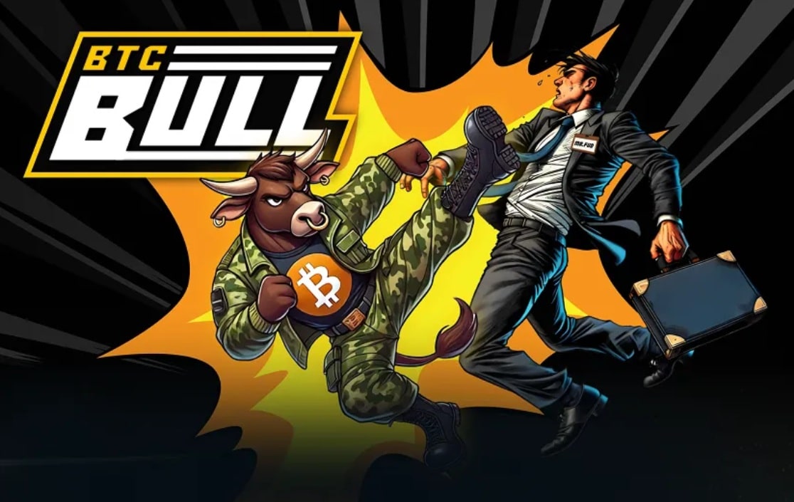 btc-btcbull