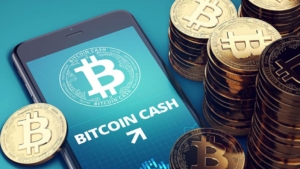 btc-cash