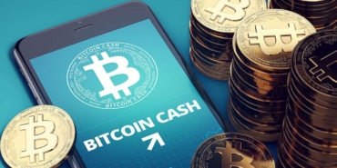 btc-cash