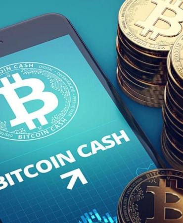 btc-cash