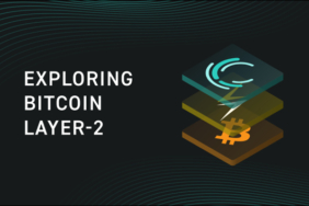 btc-layer-2