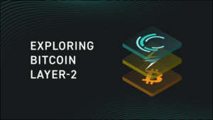 btc-layer-2