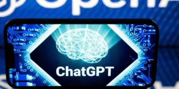 chatgpt
