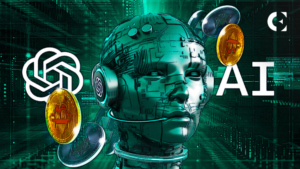 chatgpt-crypto