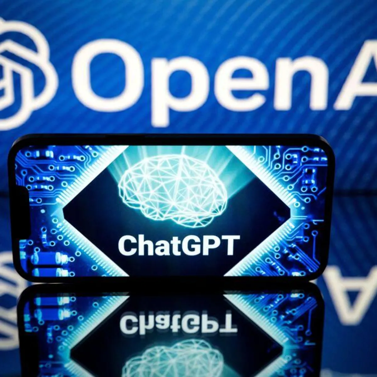 chatgpt