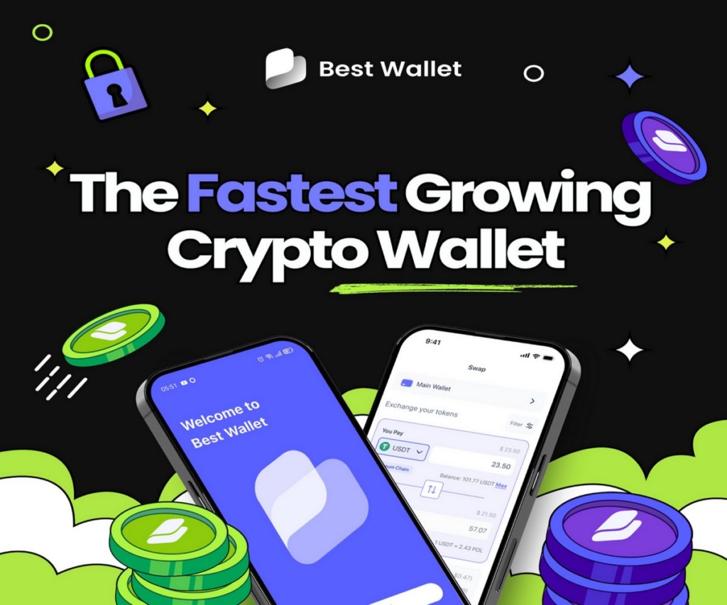 featured