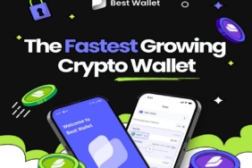 cryptowallet