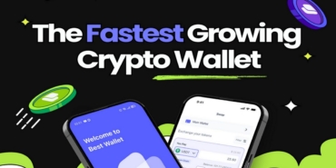 cryptowallet