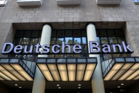 deutsche bank