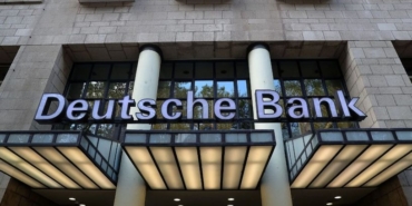 deutsche bank