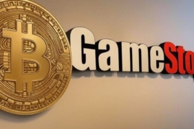 gamestop-btc