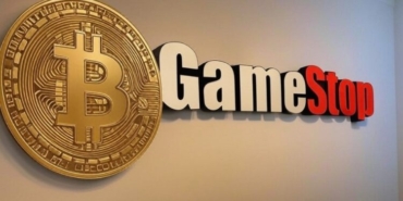 gamestop-btc