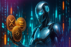 gemini-kripto
