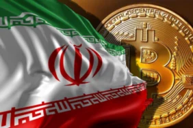 iran-kripto-borsa