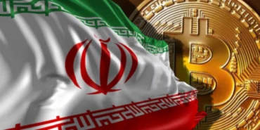 iran-kripto-borsa
