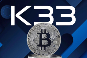 k33-btc