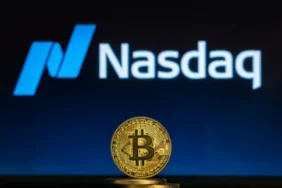 nasdaq-btc