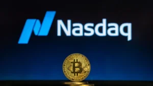 nasdaq-btc