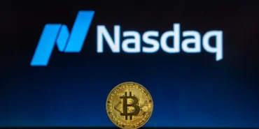 nasdaq-btc