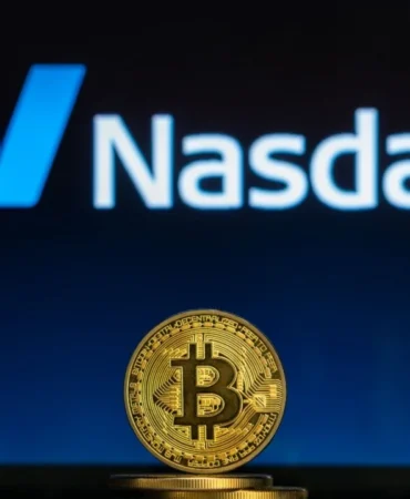 nasdaq-btc