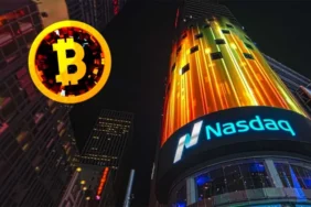 nasdaq-btc