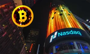 nasdaq-btc