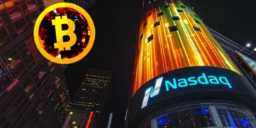 nasdaq-btc