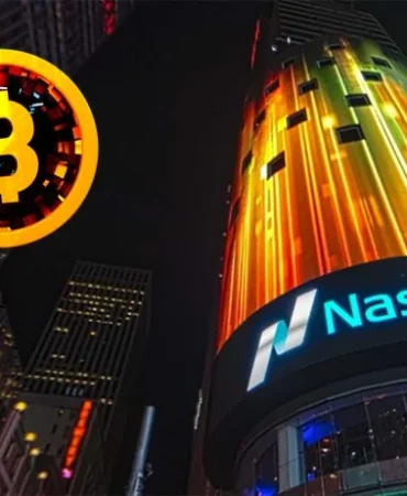 nasdaq-btc