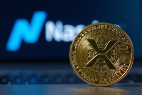 nasdaq-xrp